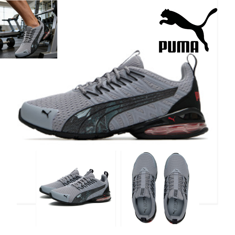 Puma Shoes Rs-X - プーマ サマー ランニング シューズ メンズ レディース
