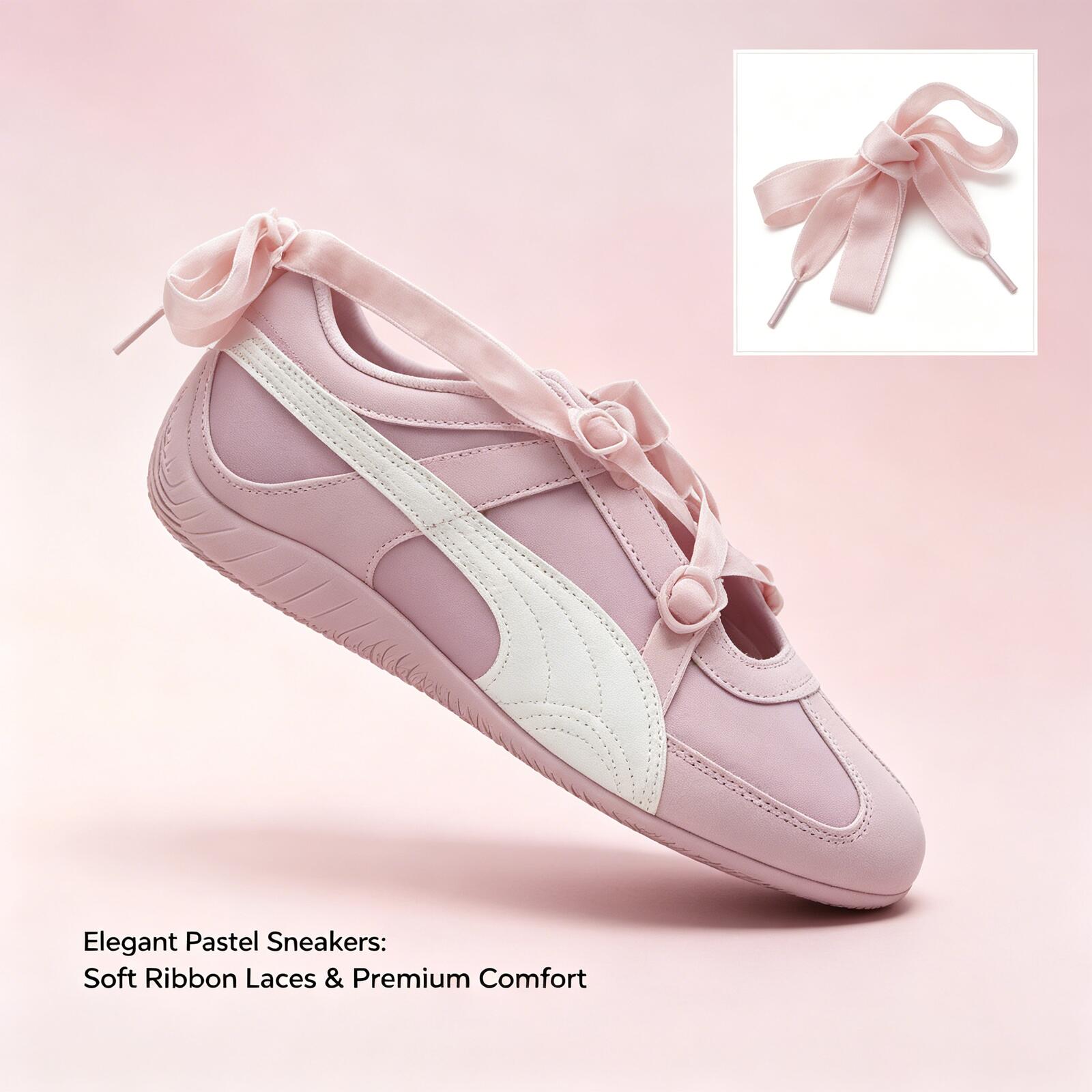 アディダス ブラック ホワイト スリーストライプス 通気性メ - Puma Shoes Rs-X のレビューと価格