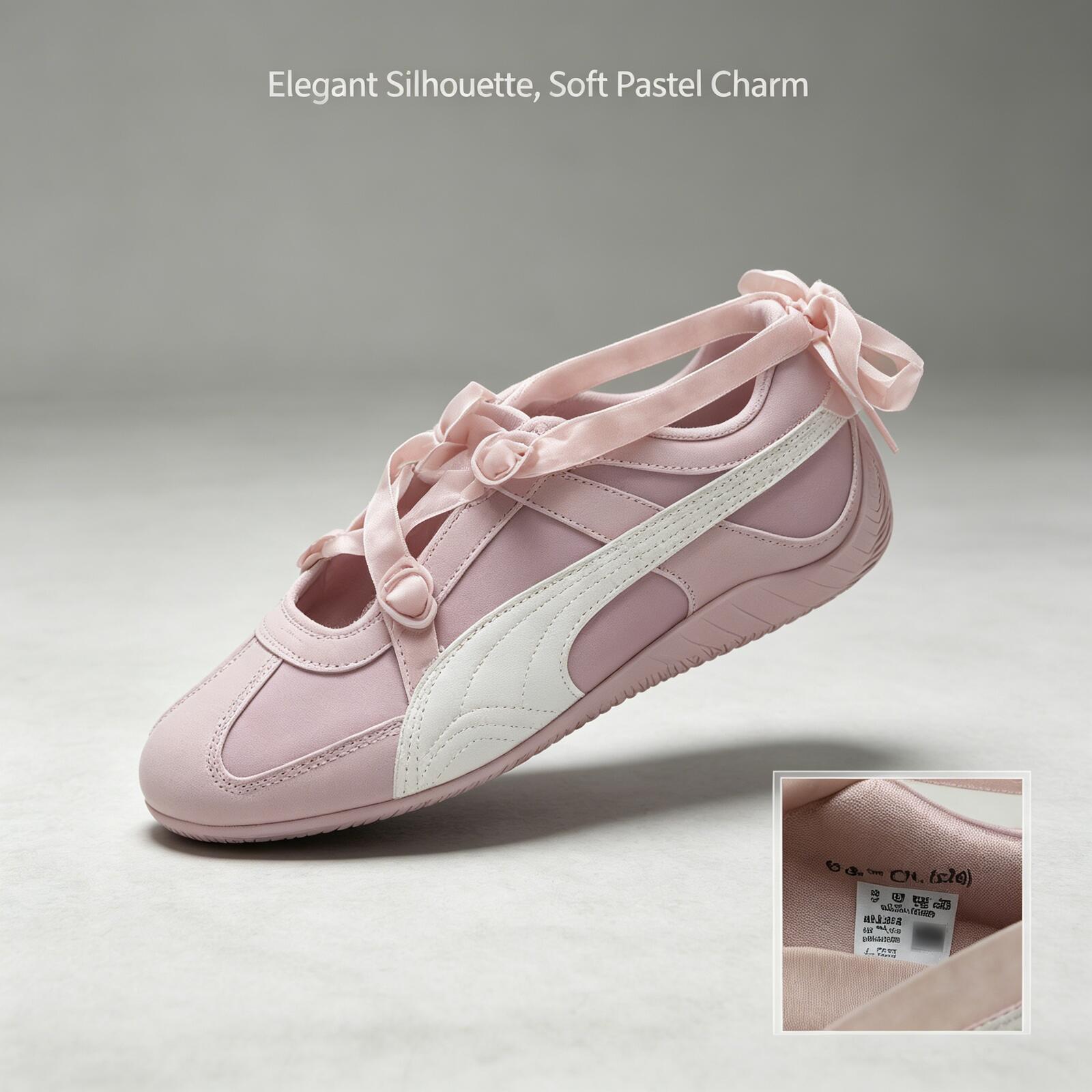アディダス ブラック ホワイト スリーストライプス 通気性メ - Puma Shoes Rs-X のレビューと価格