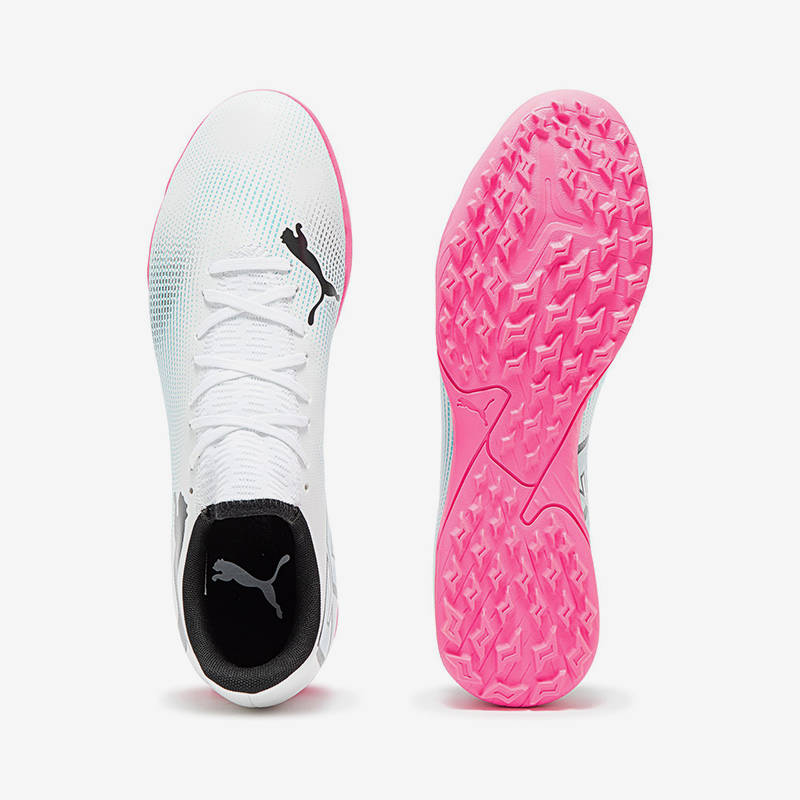 プーマ純正 FUTURE 7 メンズ 耐久性、クッション性、 - Puma Shoes Rs-X のレビューと価格