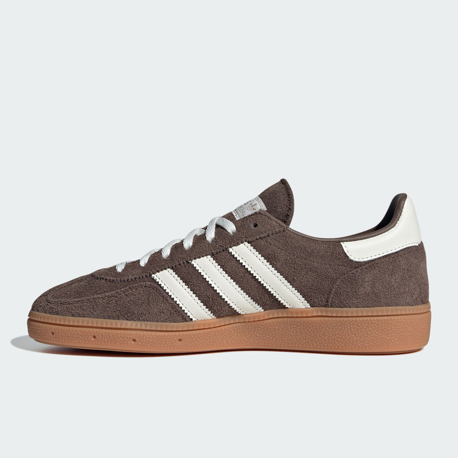 アディダス 正規品 オリジナルズ レディース レトロ T-T - Adidas Shoes Samba のレビューと価格