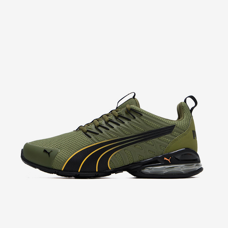 プーマ 正規品 2024 夏の新作メンズ軽量通気性クッション - Puma Shoes Rs-X のレビューと価格