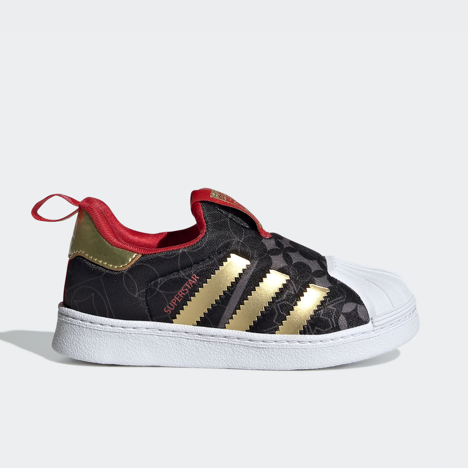 アディダス 正規品 クローバー SUPERSTAR 360  - Adidas Shoes Superstar のレビューと価格