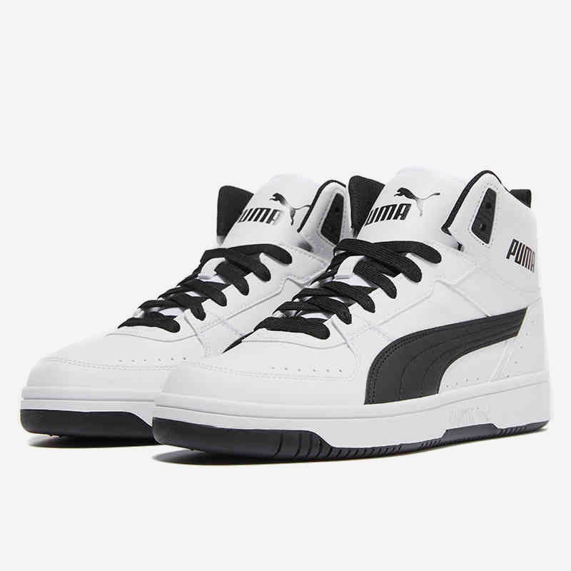 プーマ 正規品 現在シーズン 新品 メンズ コンフォート ス - Puma Shoes Rs-X のレビューと価格