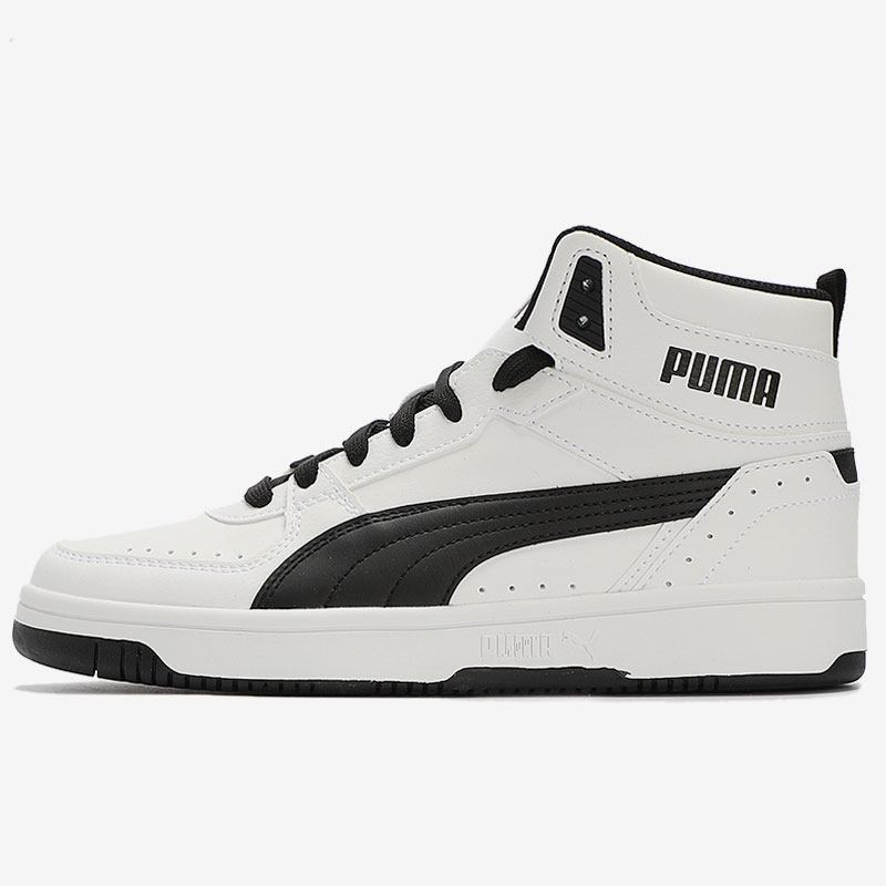 プーマ 正規品 現在シーズン 新品 メンズ コンフォート ス - Puma Shoes Rs-X のレビューと価格