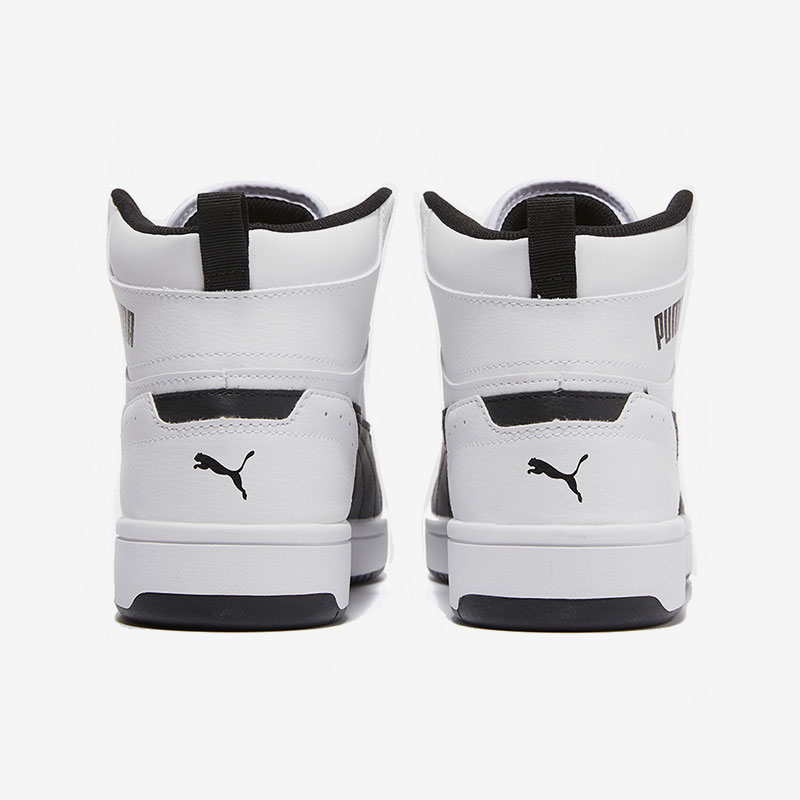プーマ 正規品 現在シーズン 新品 メンズ コンフォート ス - Puma Shoes Rs-X のレビューと価格