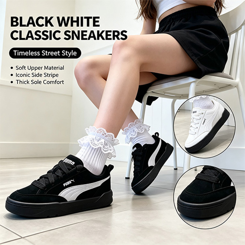 メンズ プーマ 401606-15 ブラック ホワイト スエ - Puma Shoes Rs-X のレビューと価格