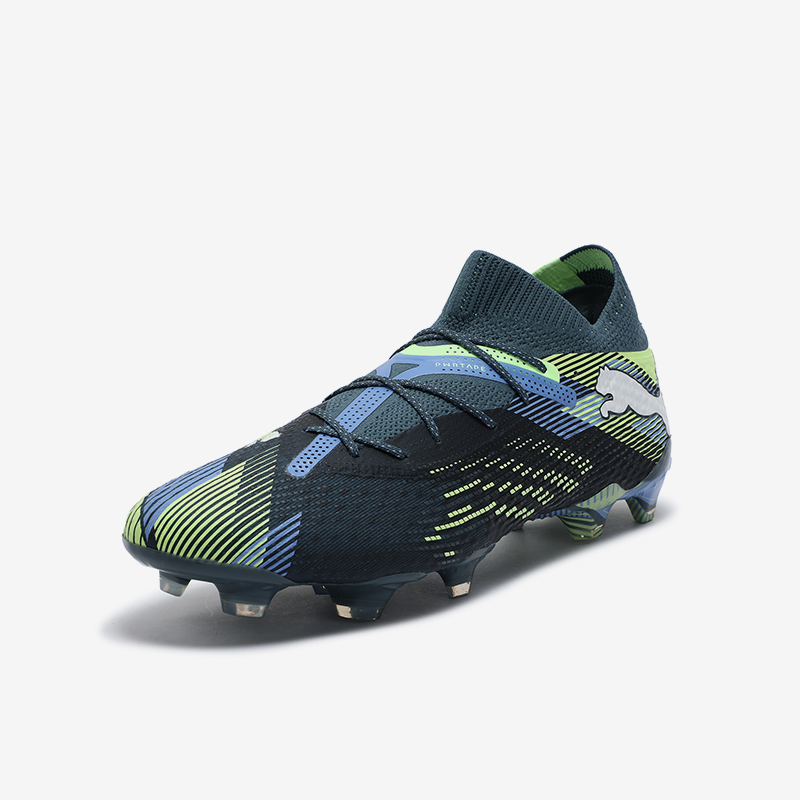 プーマ 正規品 FUTURE 7 メンズ クッション性のある - Puma Shoes Rs-X のレビューと価格