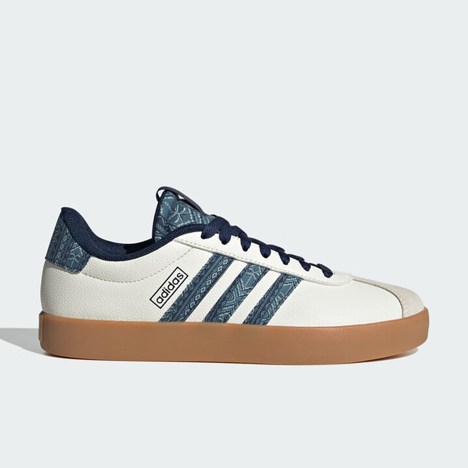 アディダス公式正規品 2024 新作 レディース クラシック - Adidas Shoes Samba のレビューと価格