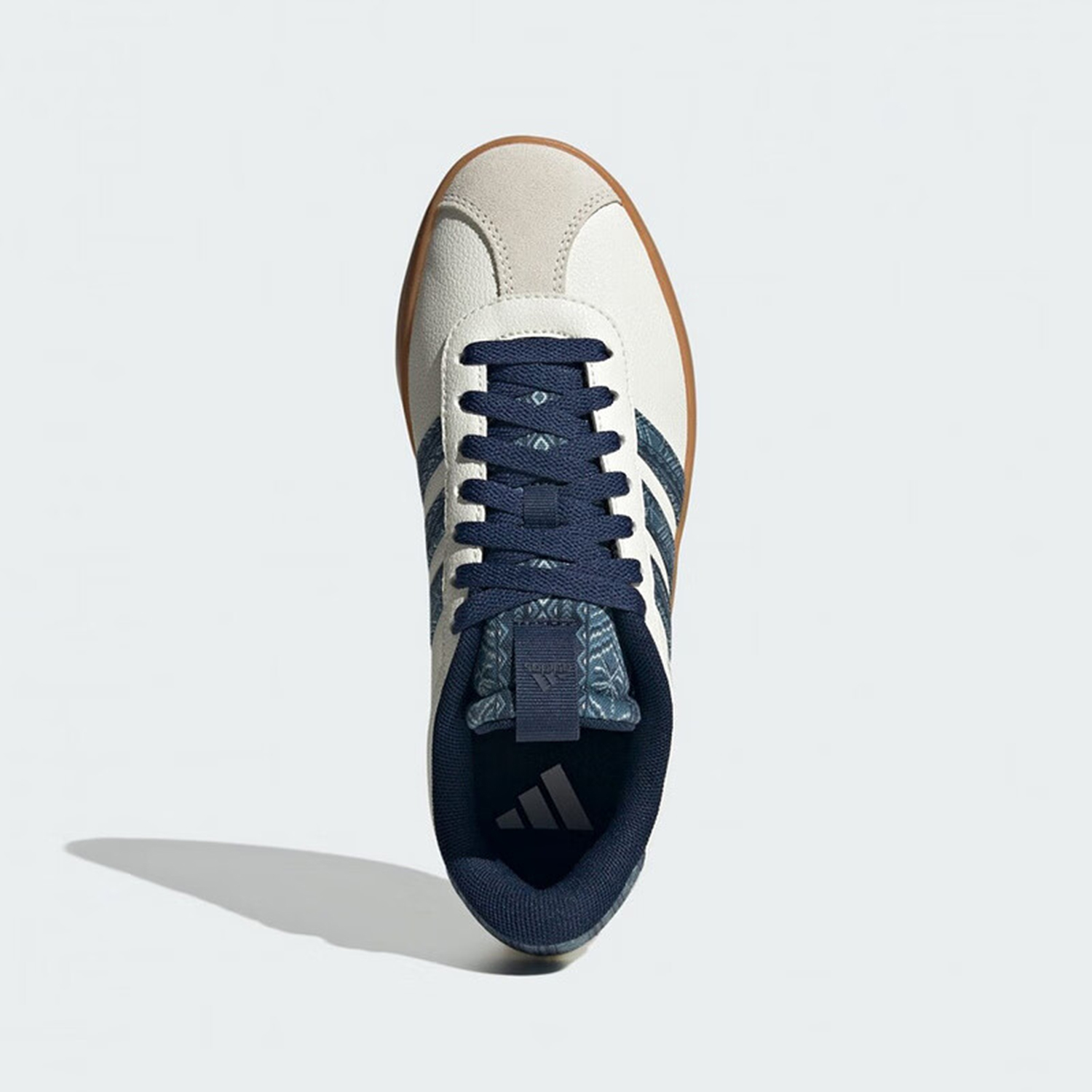 アディダス公式正規品 2024 新作 レディース クラシック - Adidas Shoes Samba のレビューと価格