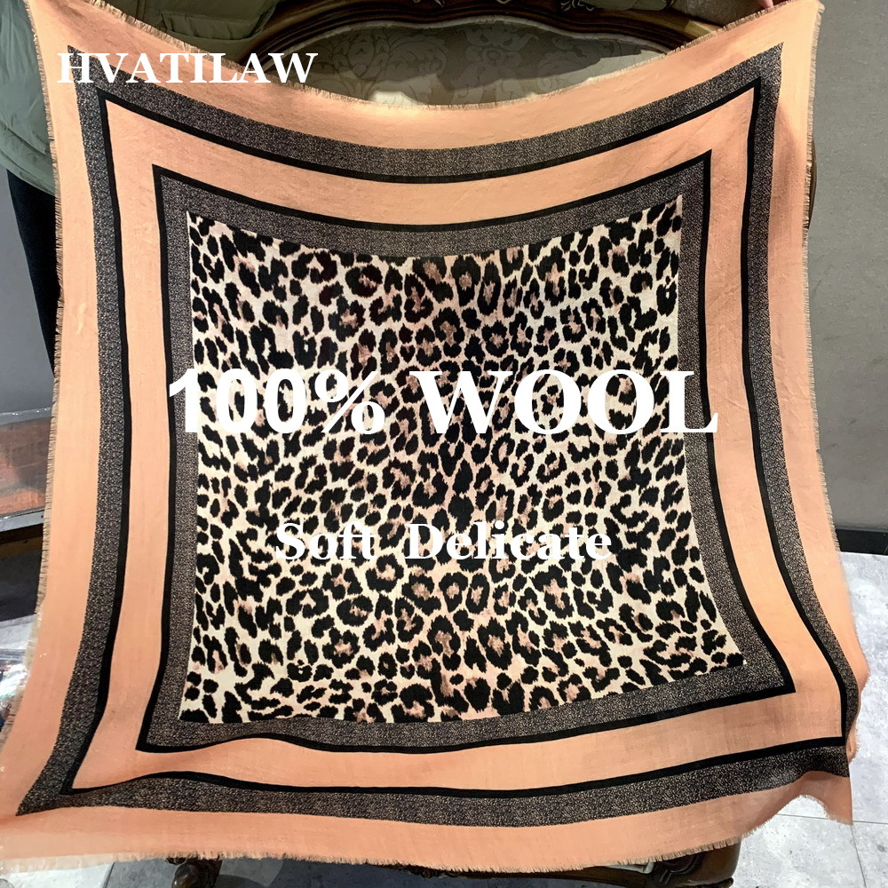 100%ウールスカーフ 女性用 冬用 暖かく厚手で柔らかな快 - Shawl Wrap Winter のレビューと価格